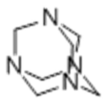 Hexamethylenetetramine CAS 100-97-0