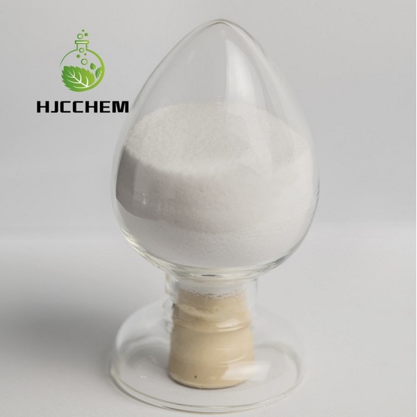 Potassium chloride with best price Cas:7447-40-7