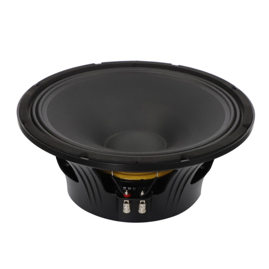 12inch High quality Stage speaker