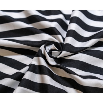 Good Color Fastness Disperse Printing Fabric