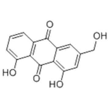 6-Ethylchenodeoxycholic acid CAS 481-72-1