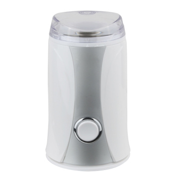 Mini small coffee blender grinder