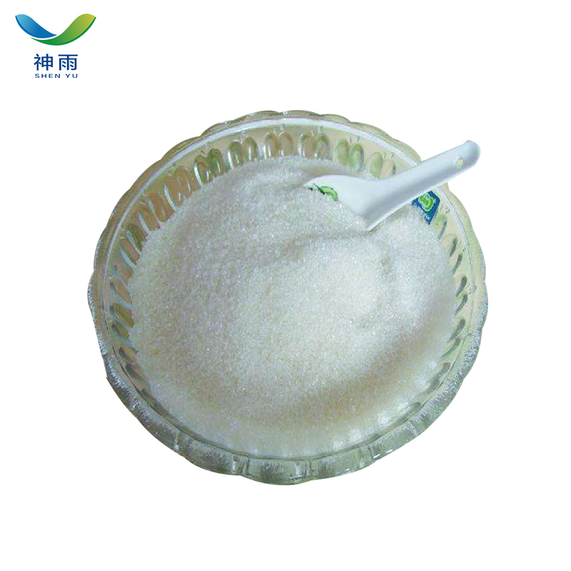  High quality Calcium formate 99% CAS 544-17-2