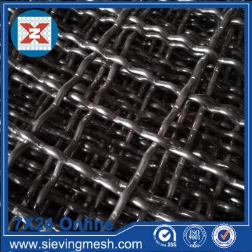 Stainless Steel Sieves mesh