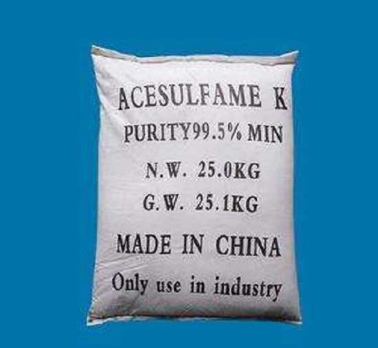 sulfamic acid for descaling