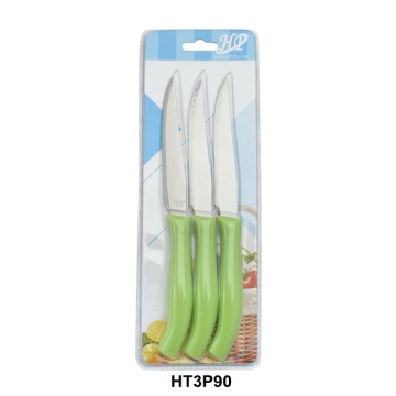 most chep kitchen steak knives set