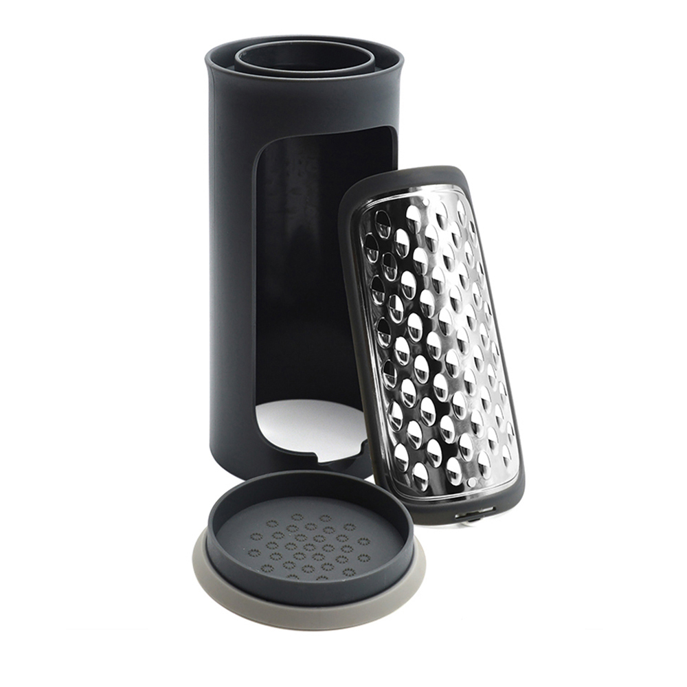 Cheese & Vegetable Grater