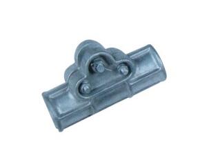 Aluminium Alloy XGF Suspension Clamp