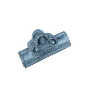 Suspension Clamp XGF-300 (Carried-up & Hang-down)