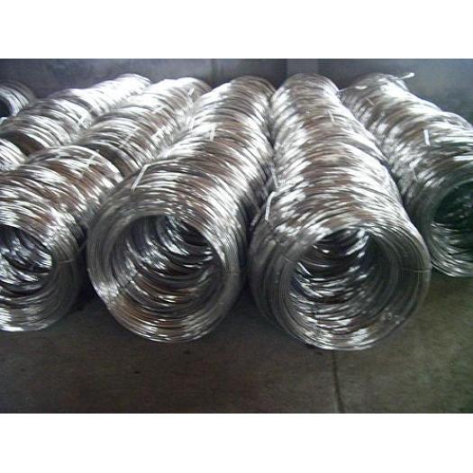 Various specifications of 3003 aluminium wire