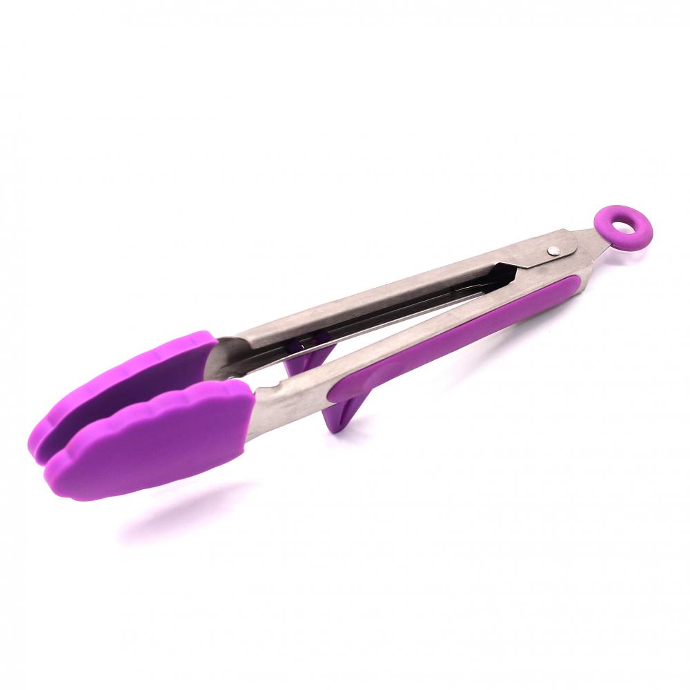 Food Tongs