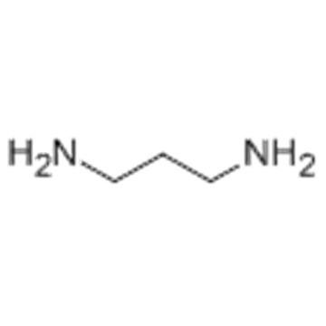 1,3-Diaminopropane CAS 109-76-2