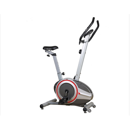 Magnetic elliptical Pulse Pedal exercise bike