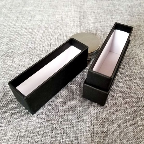 Memory Card Box Packaging with High Quality
