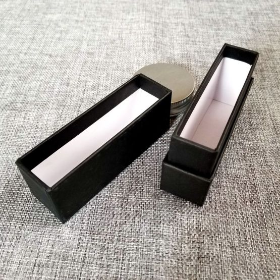 High Quality Memory Card Box Packaging gift box