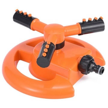 Garden Electric Power tools plastic mould