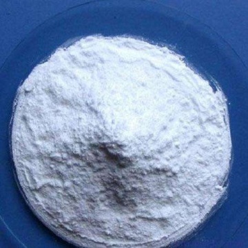 Instant powdered sodium silicate