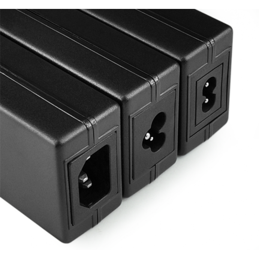 24V4.5A Power Adapter From Qualified Producer
