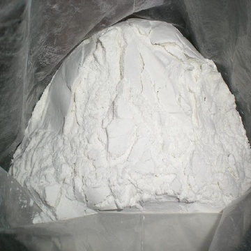 High purity Rosuvastatin calcium intermediates