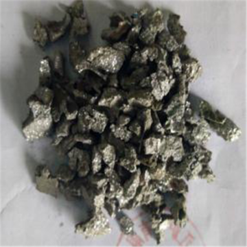 Ferro Sulphur/ Iron Pyrite