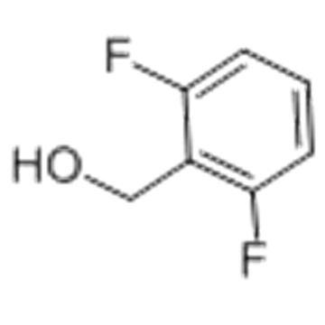 2,6-Difluorobenzyl alcohol CAS 19064-18-7