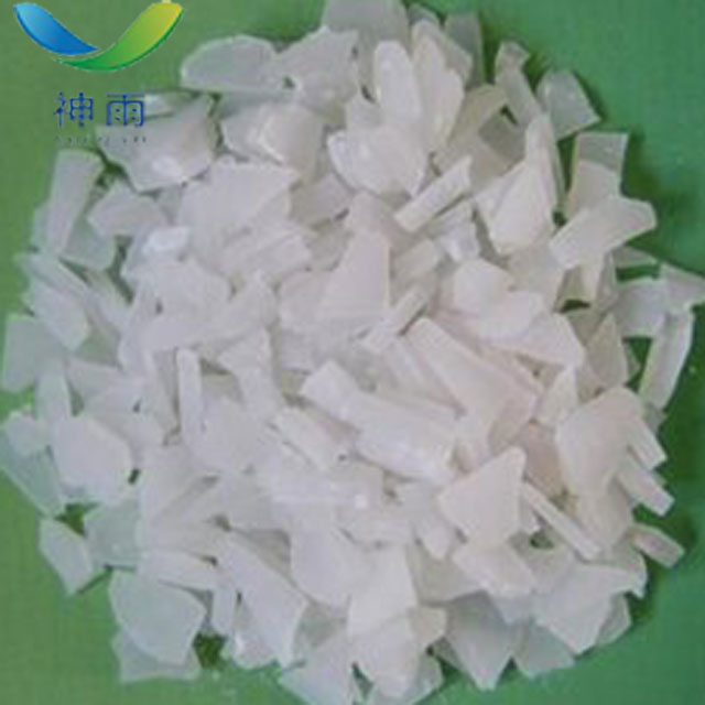 High Quality Sodium Benzenesulfinate