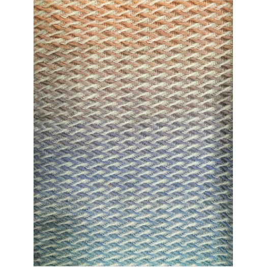 Computerized Flat Knitting Machine For Sweater 56inch