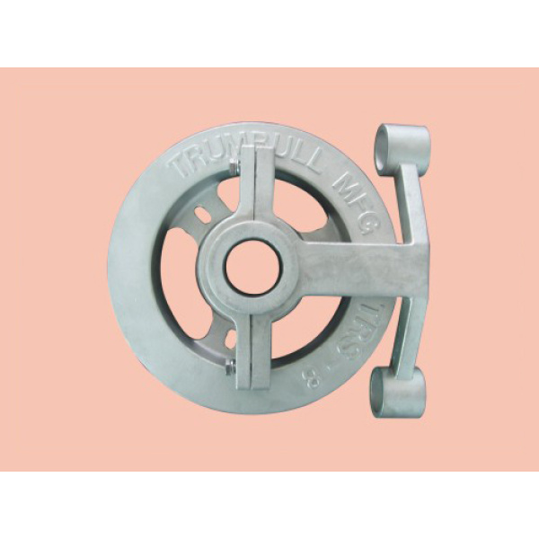 Various kinds of parts of engineering machinery