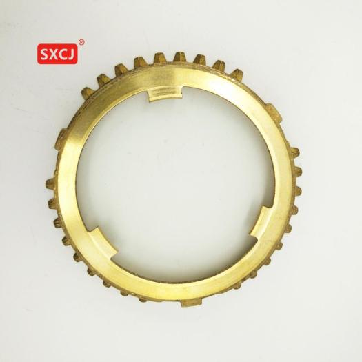 spare parts gear ring for car