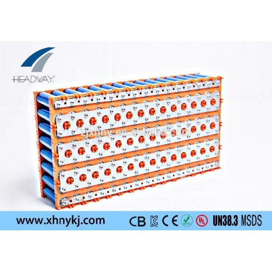 Deep-cycle lifepo4 battery 12V100Ah for solar power