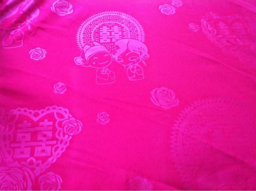 african wax cotton fabric