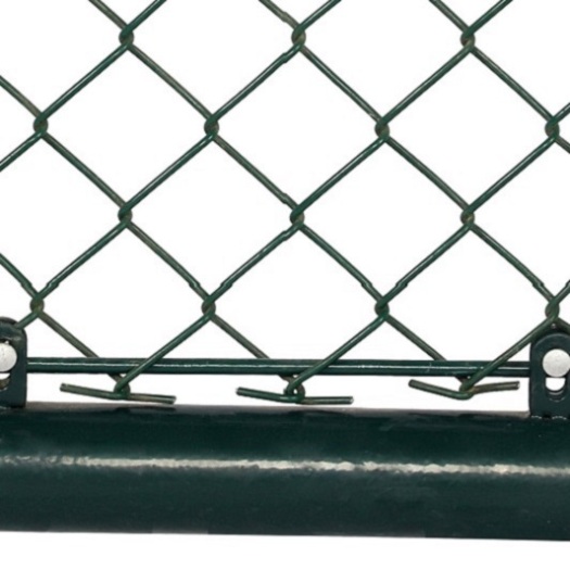 aluminum 8 gauge 6ft chain link fence prices