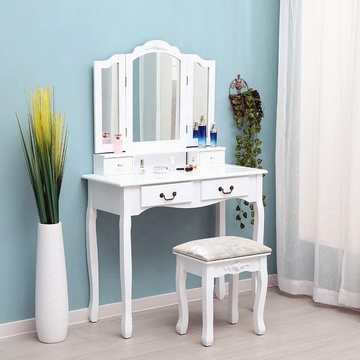 Wardrobe Dressing Table Designs Dressing Table with mirror