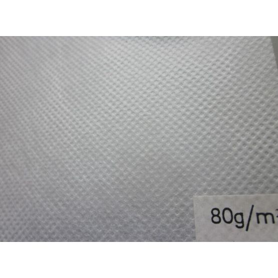 100g PP/Polyester Spunbond Nonwoven Fabric