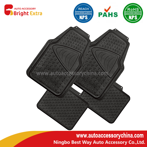 Best Car Floor Liners