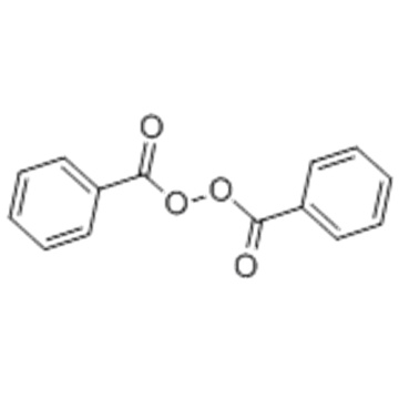 Benzoyl peroxide CAS 94-36-0