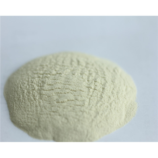 Yellowish Powder FAC xylanase