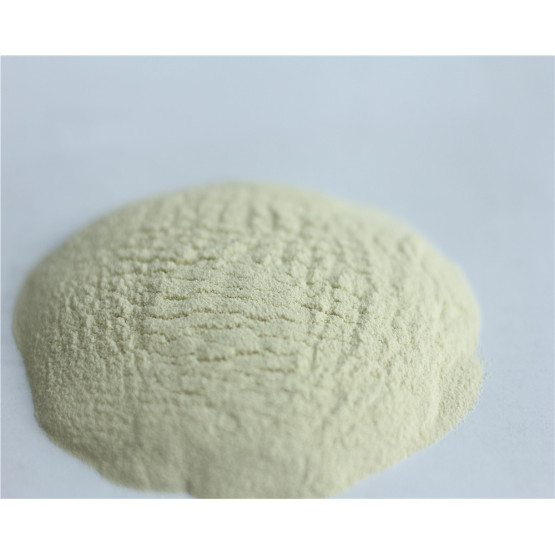 xylanase enzyme poultry feed