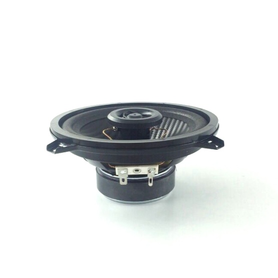 5inch Coaxial Speaker Car Accessories