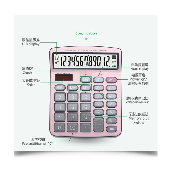 calculator volume of a check calculator