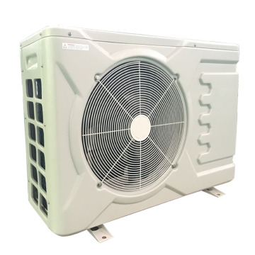 12.5kw Hot Selling Heat Pump For Swimming Pool