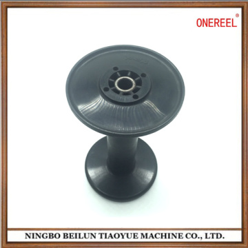 Nylon materials cable reel