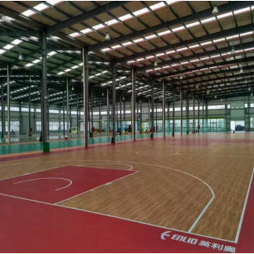 fiba approved basketball laminate flooring