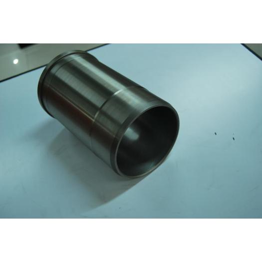 Engine Cylinder Liners CA6110ZL