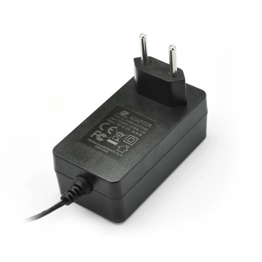 Low V power adapter supply in shenzhen city