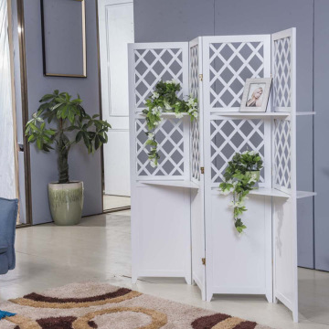 American Style Room Divider
American Style  screen room divider
room divider 