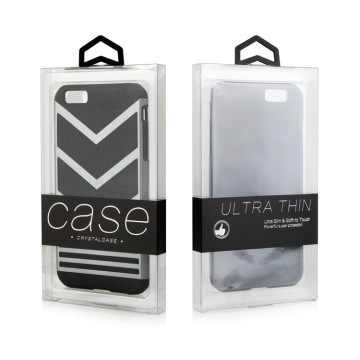 mobile phone case packaging box for iphone6