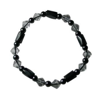 Hematite Bracelet HB0030
