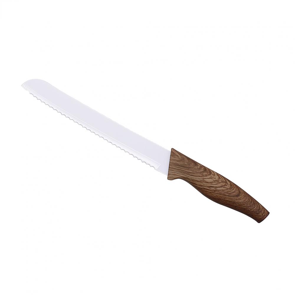 8 Bread Knife