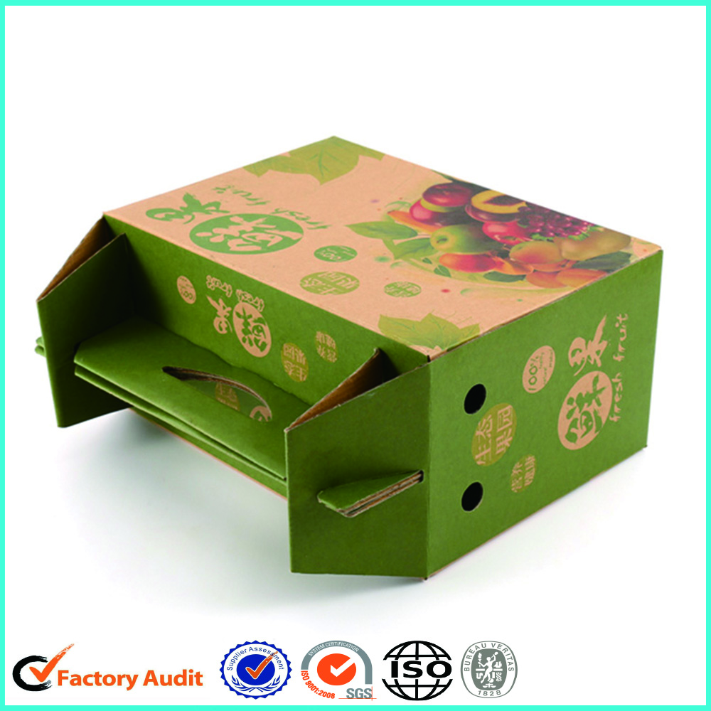 Fruit Carton Box Zenghui Paper Package Industry And Trading Company 4 2